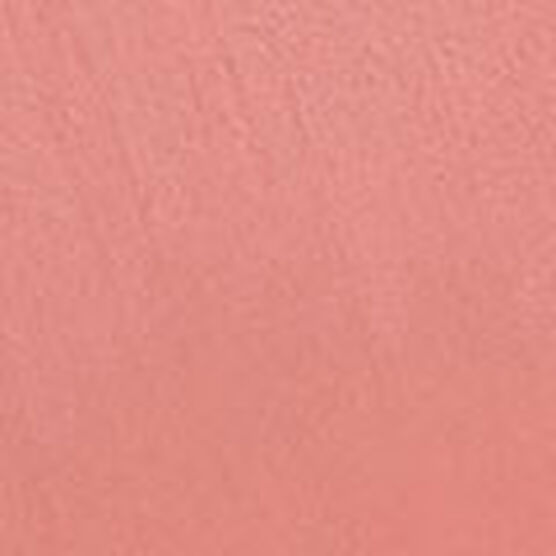 ANASTASIA  STICK BLUSH   FACE PEACH